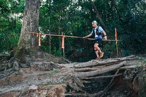 BIB: 
                            <button type="button" onclick="openModal(27307110)" class="btn btn-primary btn-sm float-right btn-popup" data-toggle="modal" data-target=".modal-high-quality">
                        <i class="fas fa-shopping-cart"></i> Add to Cart
                    </button>
                                            <button type="button" onclick="isThisMe(27307110, true)" class="btn btn-success btn-sm float-right btn-popup btn-isme hidden" data-toggle="tooltip" data-placement="bottom" title="นี่คือรูปของคุณใช่ไหม คลิกที่นี่เพื่อเอาเข้าอัลบั้ม">
                        <i class="fas fa-plus"></i> Add to album
                    </button>
                    <button type="button" onclick="isThisMe(27307110, false)" class="btn btn-warning btn-sm float-right btn-popup btn-isnotme hidden">
                        <i class="fas fa-ban"></i> Remove from album
                    </button>